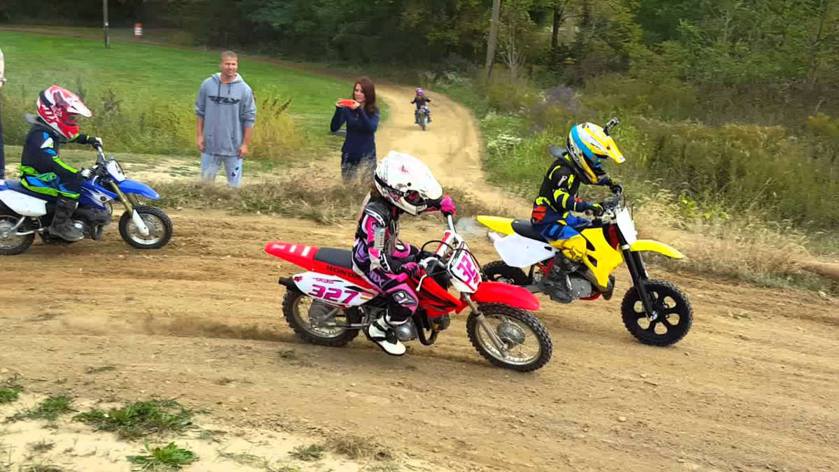 cours-motocross