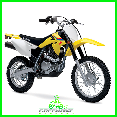 _GBA_Thermique_DRZ-125